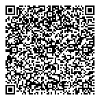 QR код "Мелодия сна"