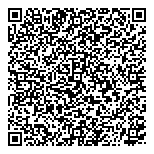 QR код "КуклоБаза"