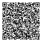 QR код "Мелодия сна"