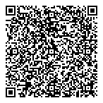 QR код "Мелодия сна"
