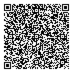 QR код "Кресла.ру"