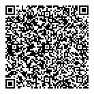 QR код "Лазурит"