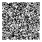 QR код "Измайловский"