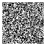 QR код "Интерьеры Будущего"