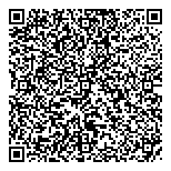 QR код "Орматек"