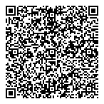 QR код "Империя сна"