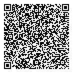 QR код "Алиса"