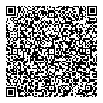 QR код "Вся мебель"
