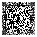 QR код "Интер Мебель"