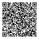 QR код "Ангел"