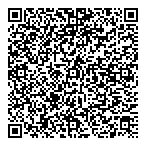 QR код "Торговая компания"