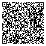 QR код "KatoArt"