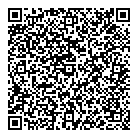 QR код "Сеть салонов"