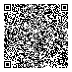 QR код "Матрасофф"