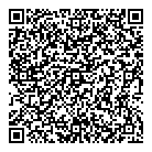 QR код "Милано"