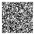 QR код "Элит Текс"