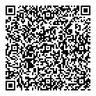 QR код "Лазурит"