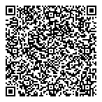 QR код "Измайловский"