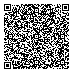 QR код "Globalbay"