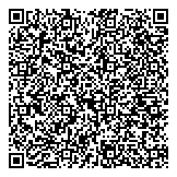 QR код "Интерьеры Будущего"