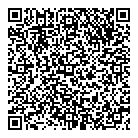 QR код "Лазурит"