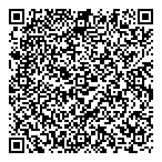 QR код "Измайловский"