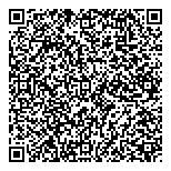 QR код "Интерьеры Будущего"