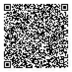 QR код "Орматек"
