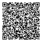 QR код "Лазурит"