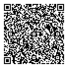 QR код "Hasbro"