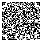 QR код "Измайловский"