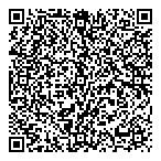 QR код "Интер Мебель"