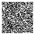 QR код "Мелодия сна"