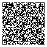 QR код "Интерьеры Будущего"