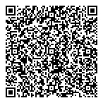 QR код "Орматек"
