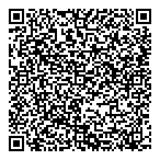 QR код "Лазурит"