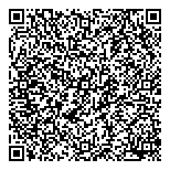 QR код "Мелодия сна"