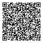 QR код "Оникс"