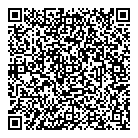 QR код "12 стульев"