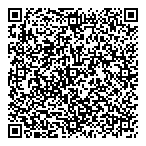 QR код "Табурет"