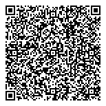 QR код "Умная бумага"