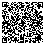 QR код "Пенза-Мебель"