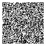 QR код "Профессионал"
