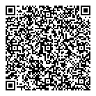 QR код "Сталькон"