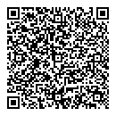 QR код "Триумф"