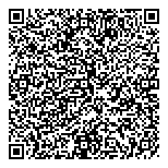 QR код "Мебеланжело"
