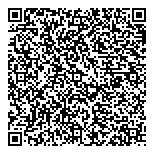 QR код "Двойняшки"