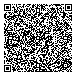 QR код "Максималь"