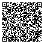 QR код "Экспресс Офис"