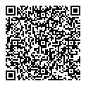 QR код "Unir"